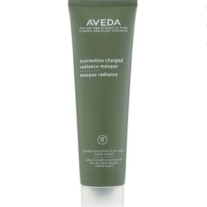 Aveda Tourmaline Charged Radiance Face Mask 4.2 Oz